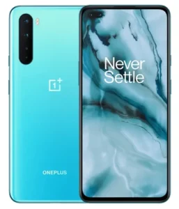 OnePlus Nord