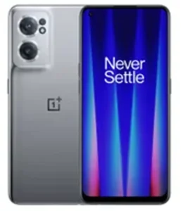 OnePlus Nord CE 2 5G
