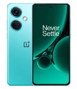 OnePlus Nord CE 3
