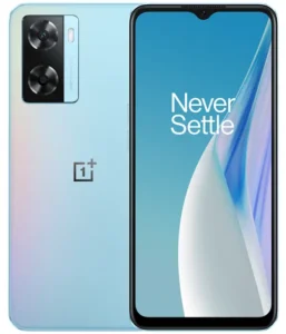 OnePlus Nord N20 SE