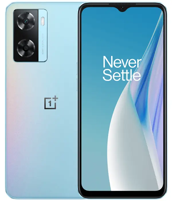 OnePlus Nord N20 SE