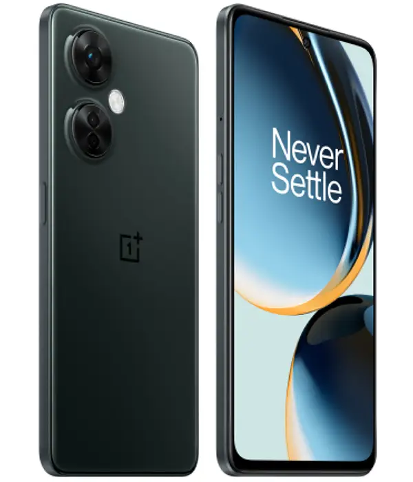 OnePlus Nord N30