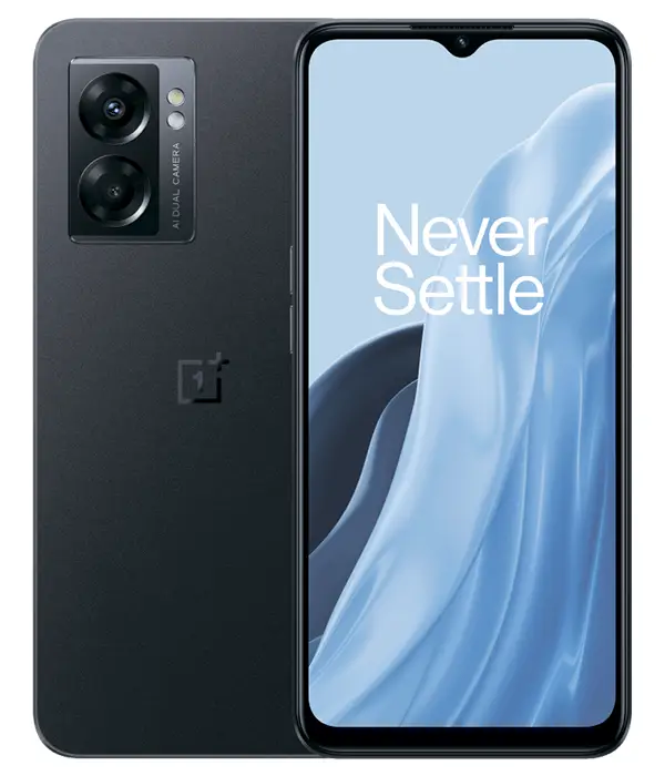 OnePlus Nord N300
