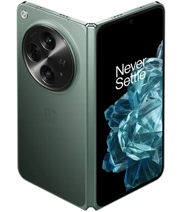 OnePlus Open