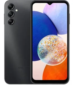 Samsung Galaxy A14