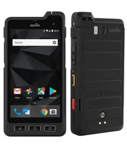 Sonim XP8