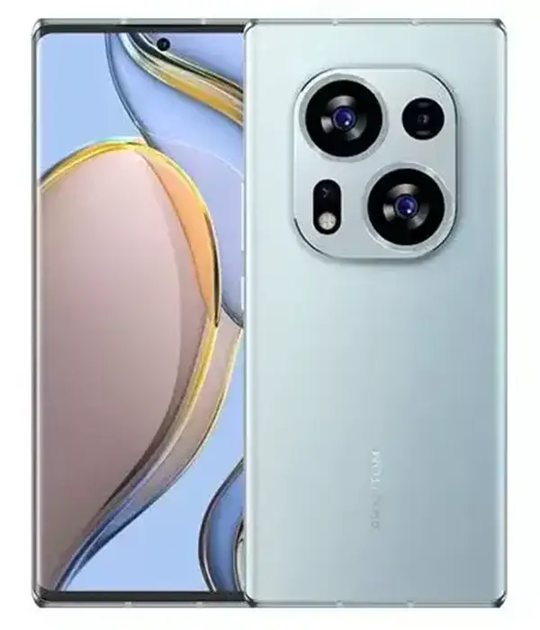 Tecno Phantom X2