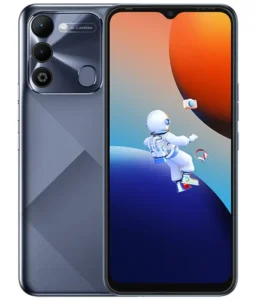Tecno Spark 9