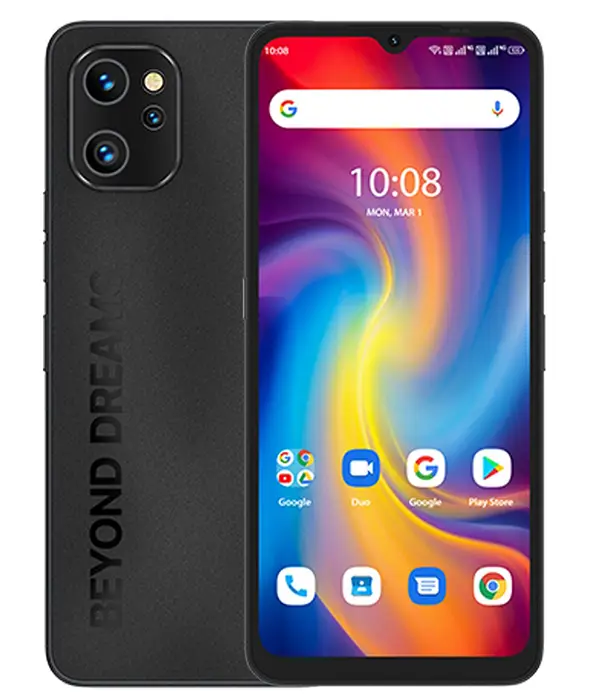Umidigi A13