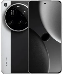 Xiaomi 15 Ultra