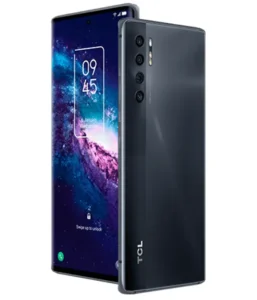 tcl 20 pro 5g