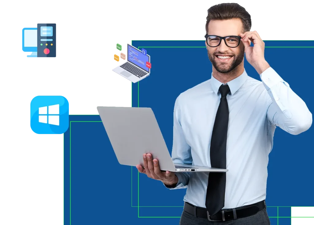 OneWebHelp-main-banner.webp